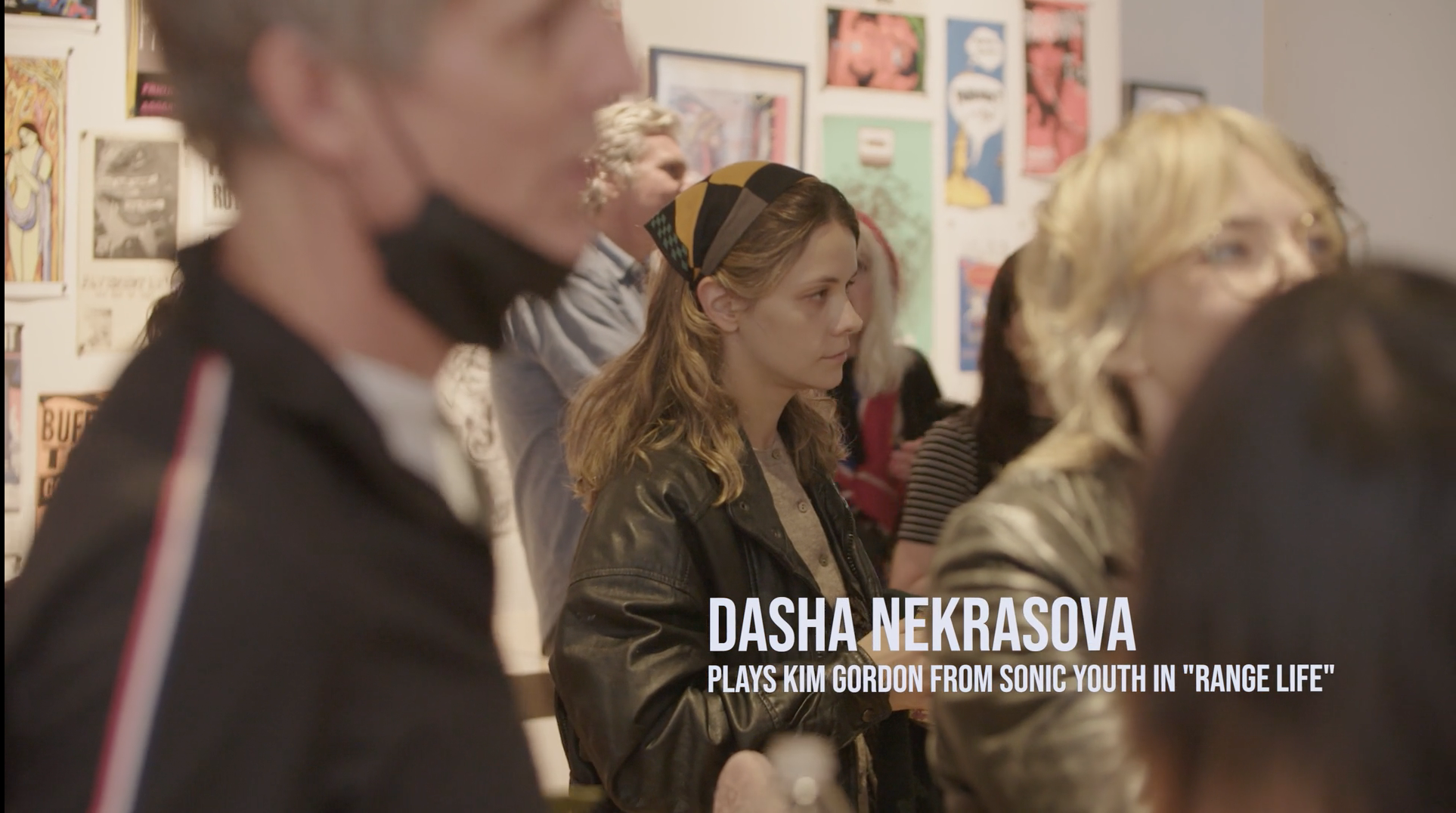 Screen Shot 2023-06-28 at 1.11.08 PM.png