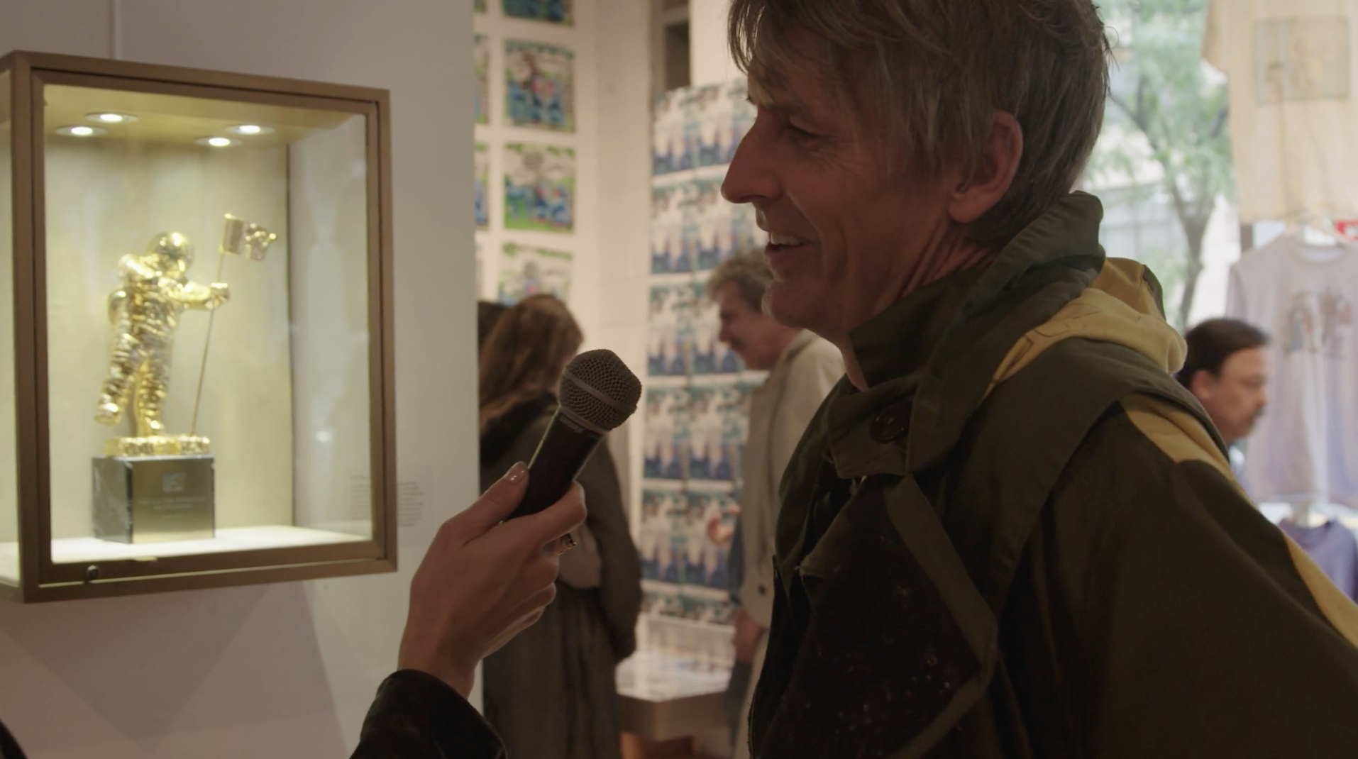 Screen Shot 2023-06-28 at 1.11.39 PM.png