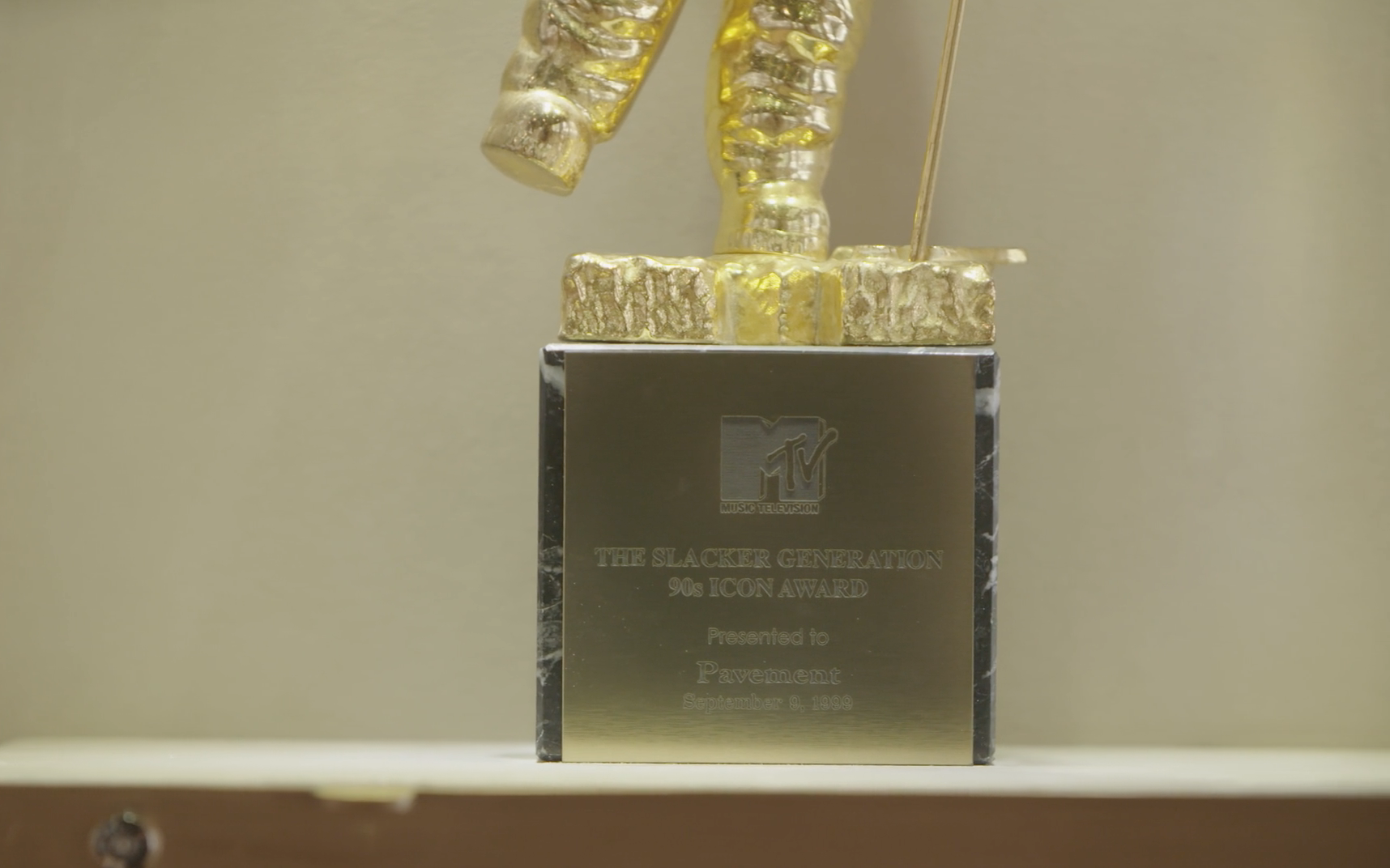 Screen Shot 2023-06-28 at 1.12.04 PM.png