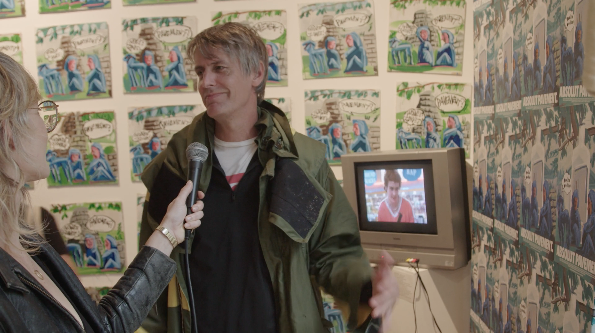 Screen Shot 2023-06-28 at 1.13.06 PM.png