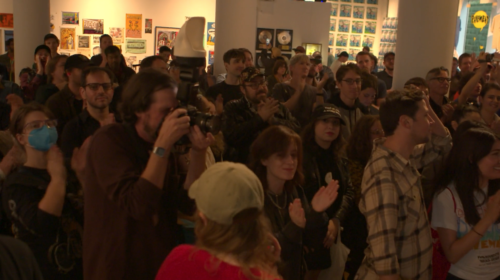 Screen Shot 2023-06-28 at 1.15.04 PM.png