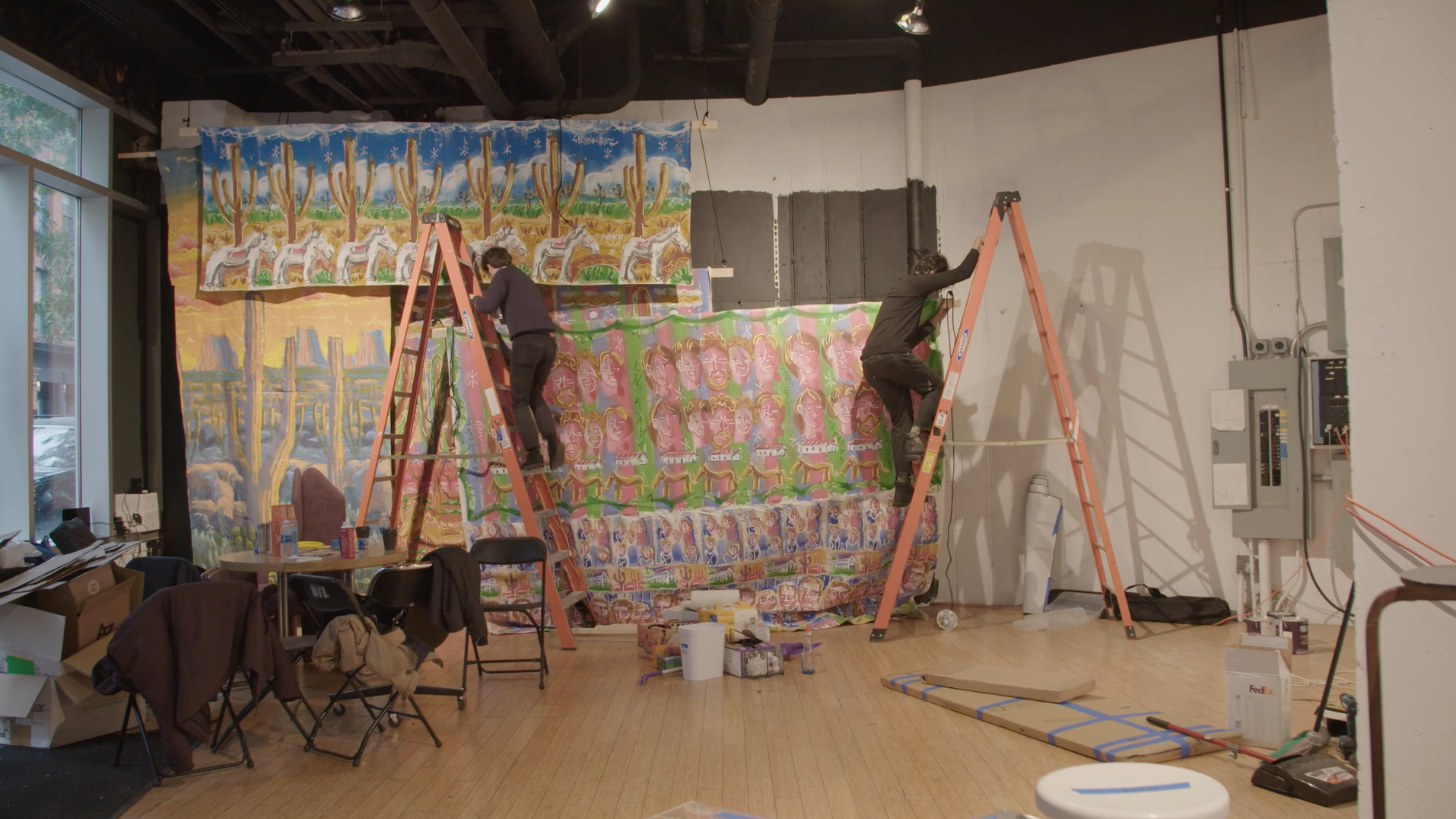 Screen Shot 2023-06-28 at 1.16.19 PM.png