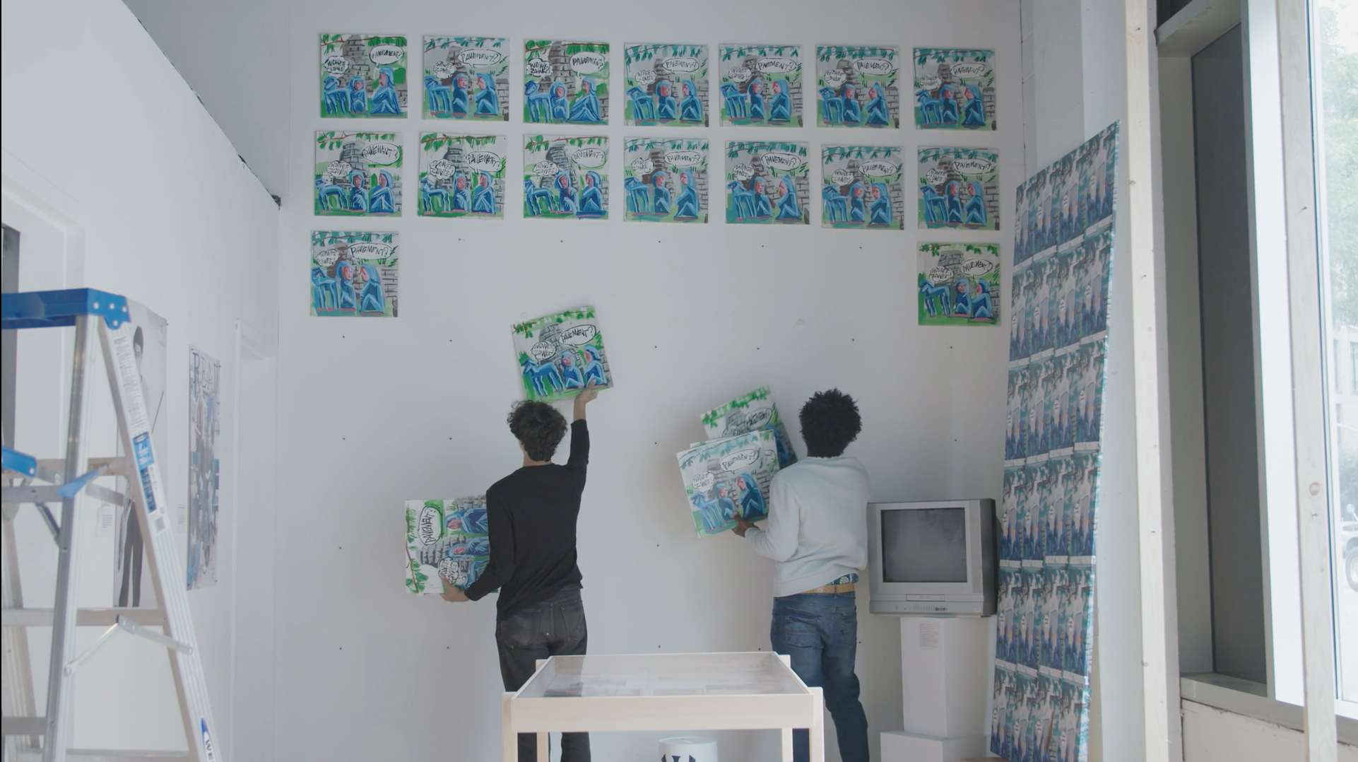 Screen Shot 2023-06-28 at 1.16.37 PM.png