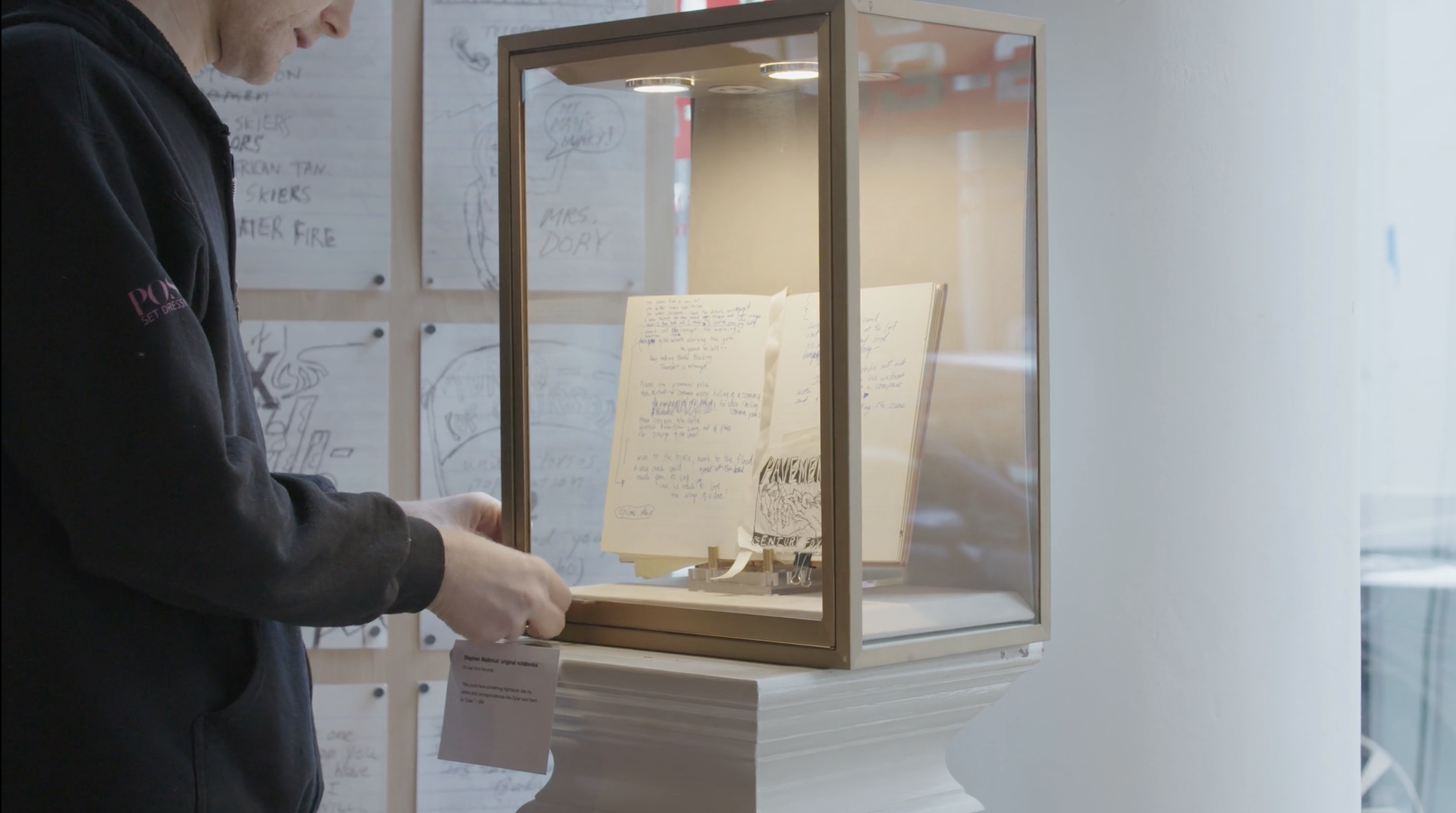 Screen Shot 2023-06-28 at 1.16.54 PM.png