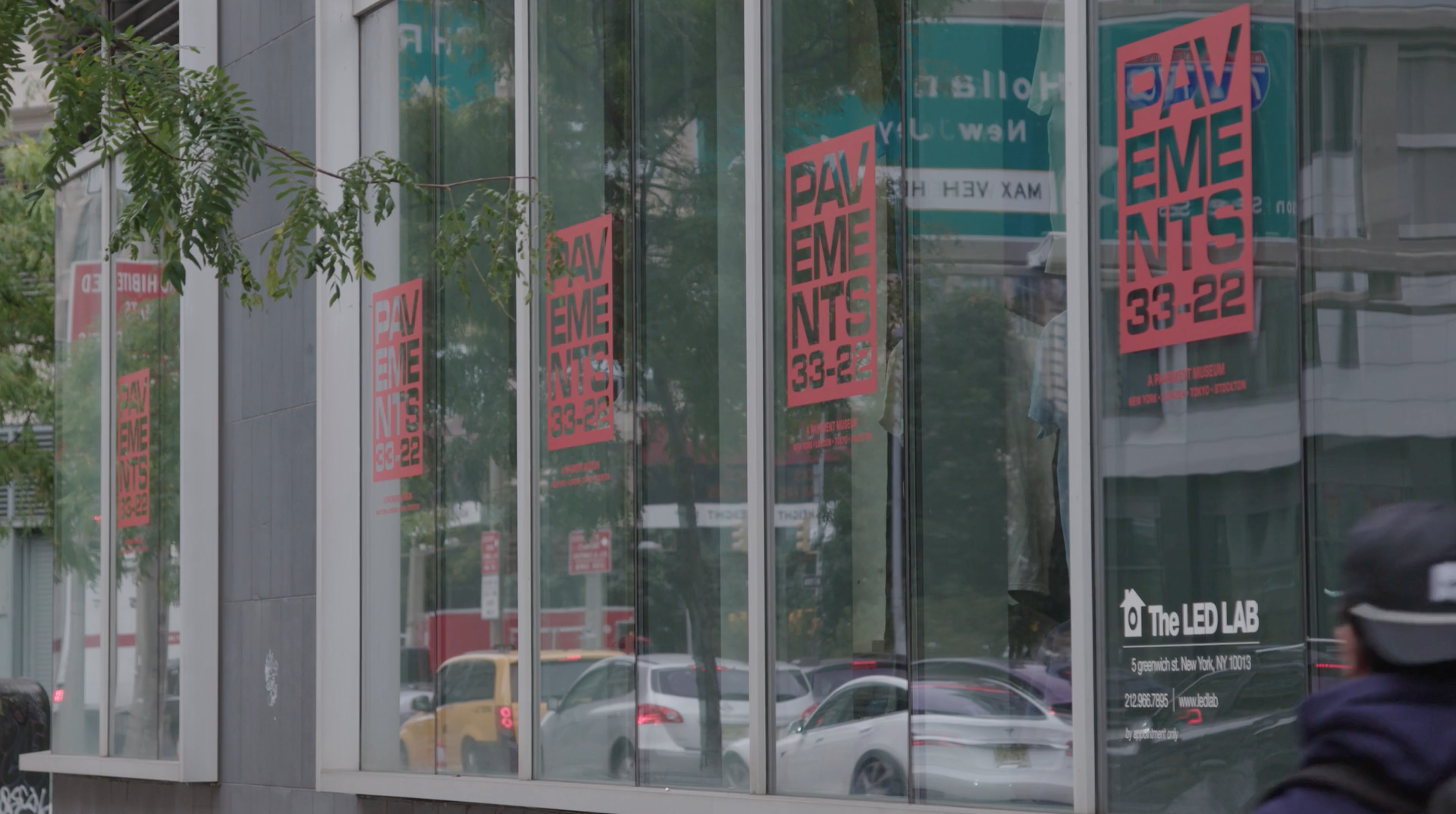 Screen Shot 2023-06-28 at 12.59.36 PM.png