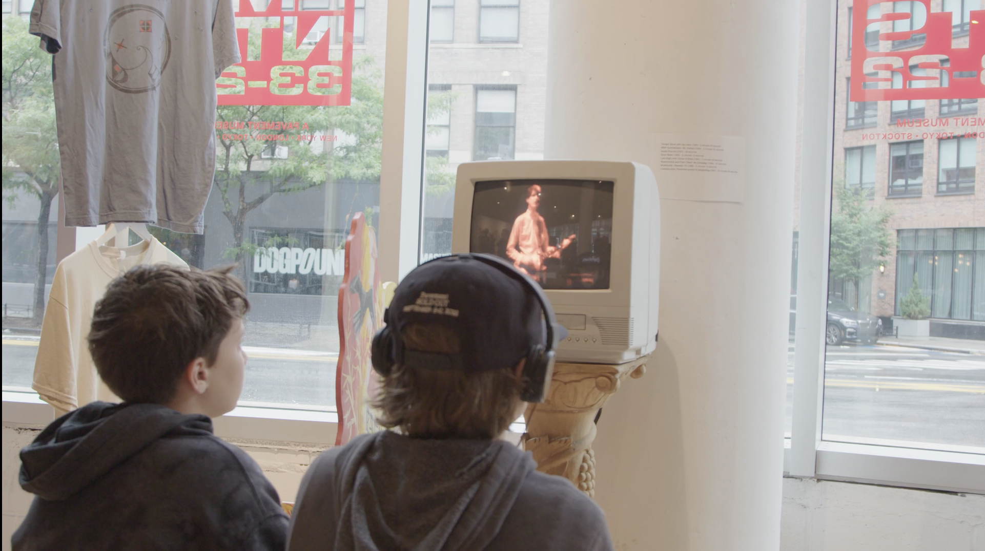 Screen Shot 2023-06-28 at 1.01.09 PM.png