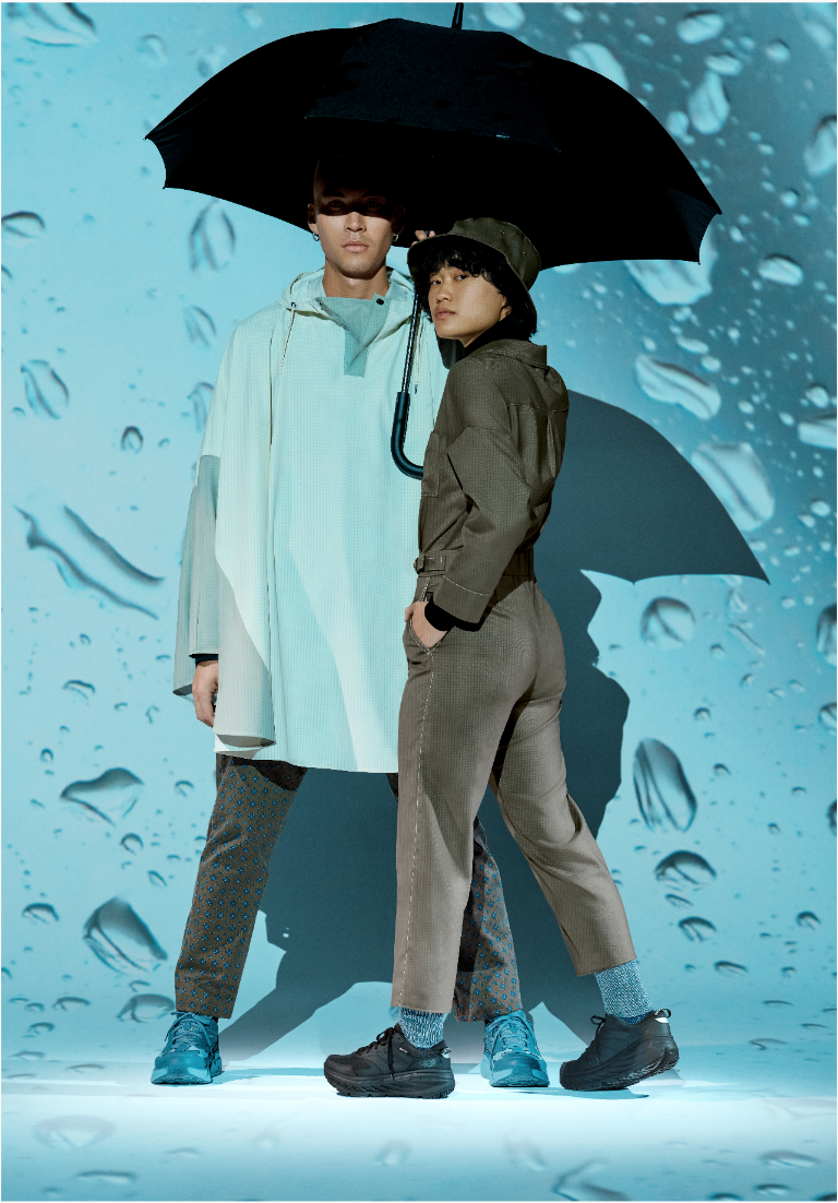 Screen Shot 2023-06-28 at 12.34.37 PM.png