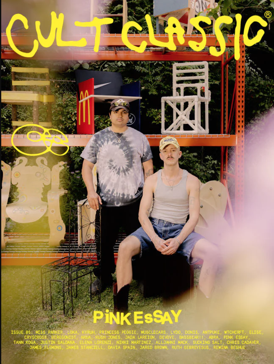 Screen Shot 2023-06-28 at 12.42.51 PM.png