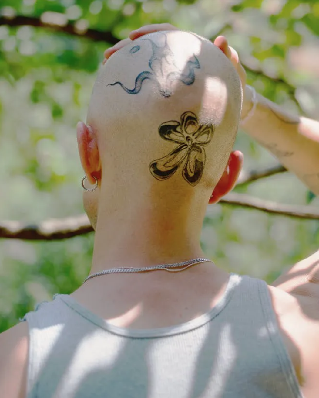 Screen Shot 2023-06-28 at 1.57.01 PM.png