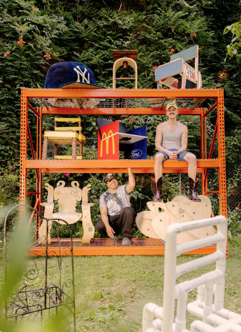 Screen Shot 2023-06-28 at 1.57.08 PM.png