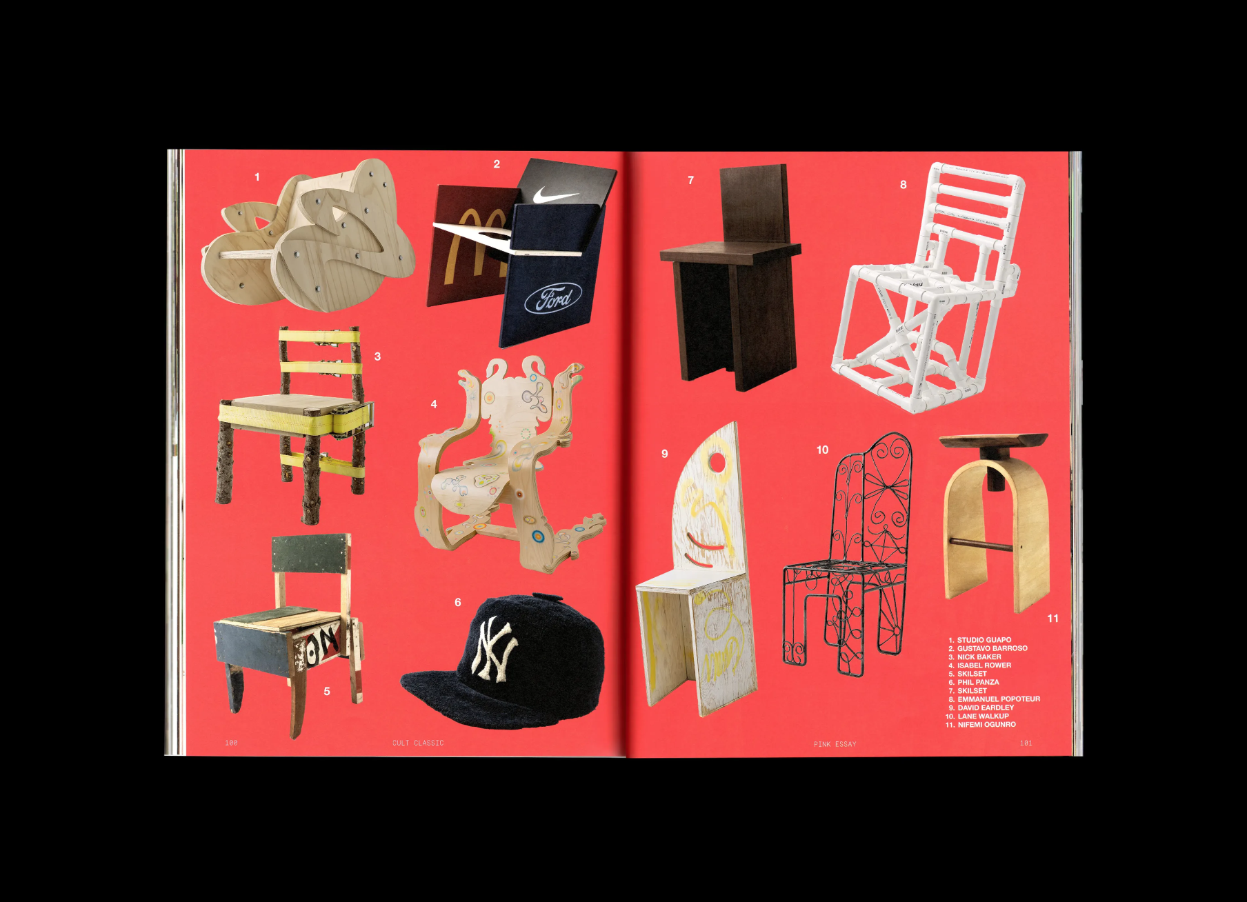 Screen Shot 2023-06-28 at 1.57.23 PM.png