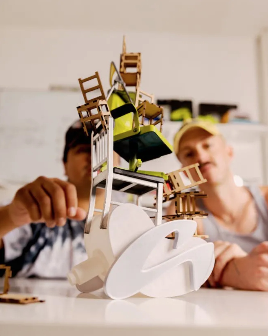 Screen Shot 2023-06-28 at 1.57.14 PM.png