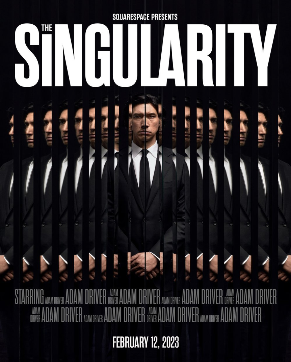 Screen Shot 2023-06-28 at 12.54.58 PM.png