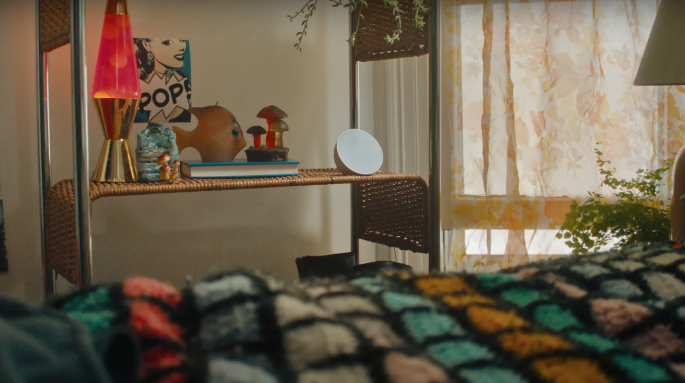 Screen Shot 2023-06-28 at 2.12.50 PM.png