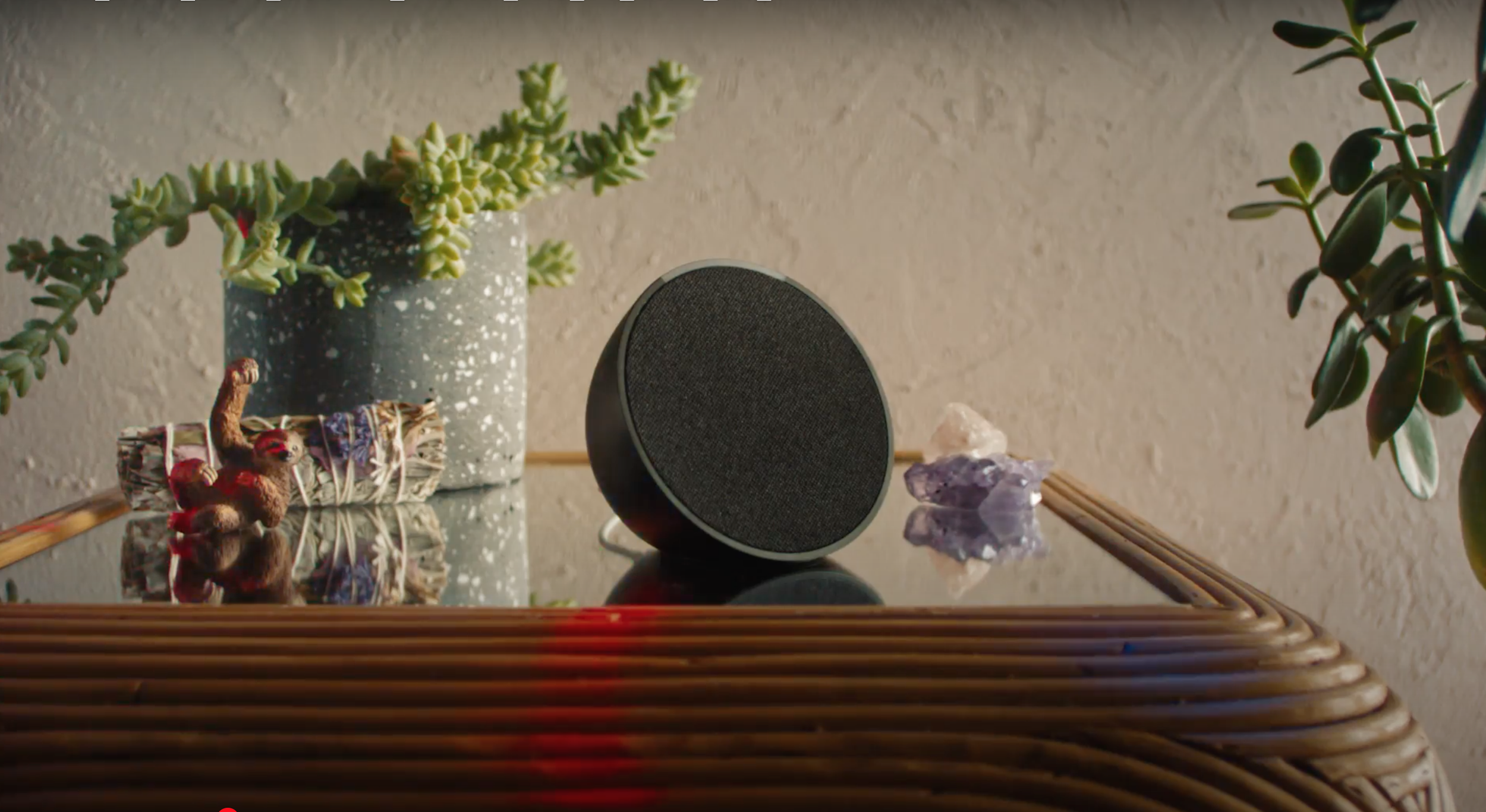 Screen Shot 2023-06-28 at 2.13.38 PM.png