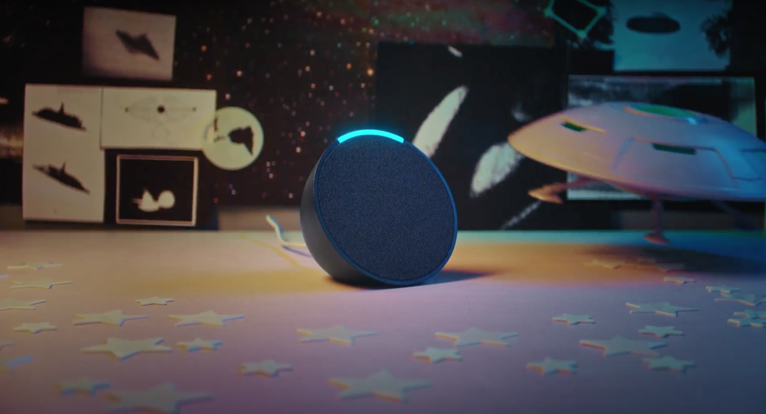 Screen Shot 2023-06-28 at 2.14.28 PM.png