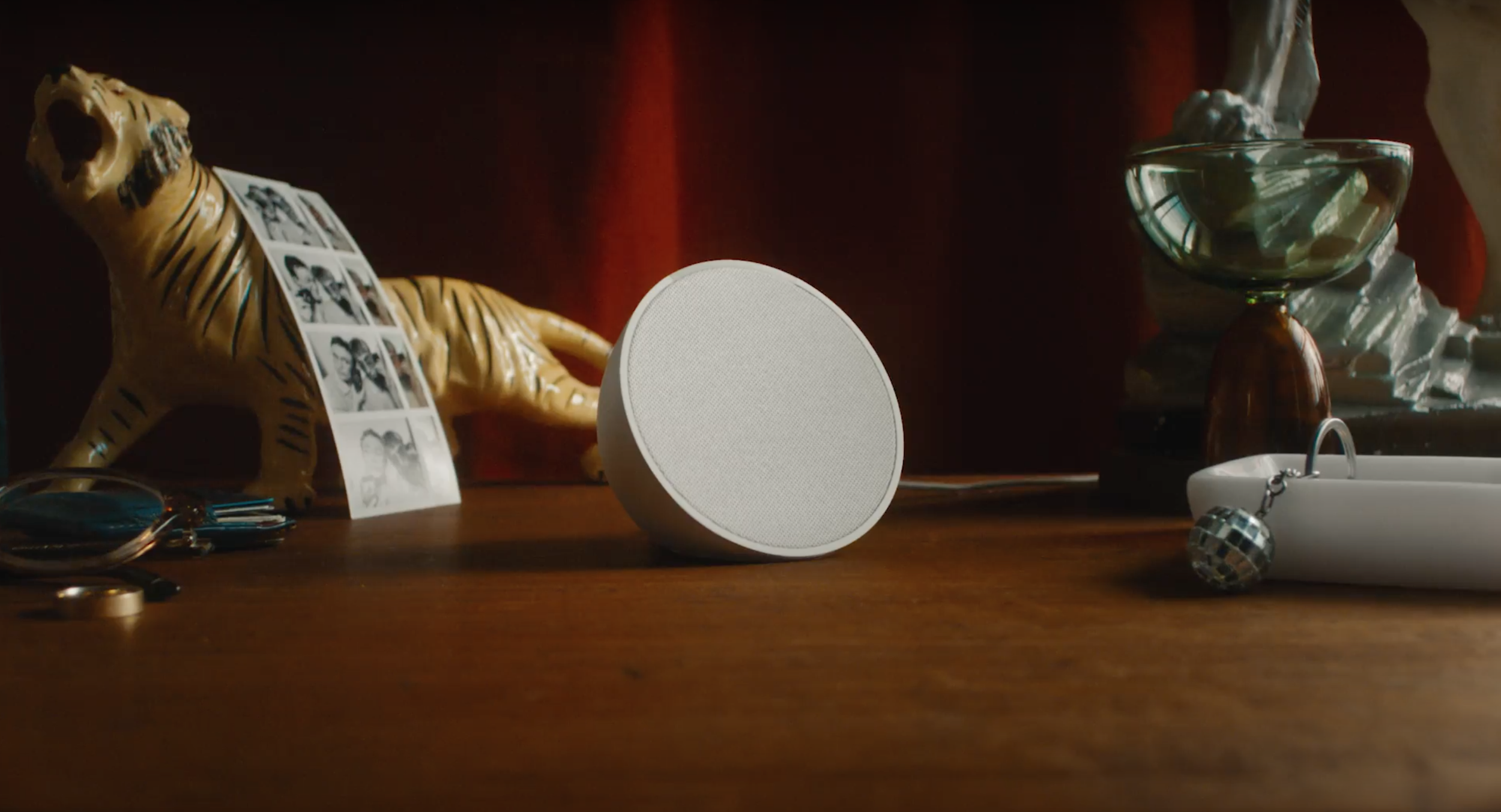 Screen Shot 2023-06-28 at 2.14.40 PM.png