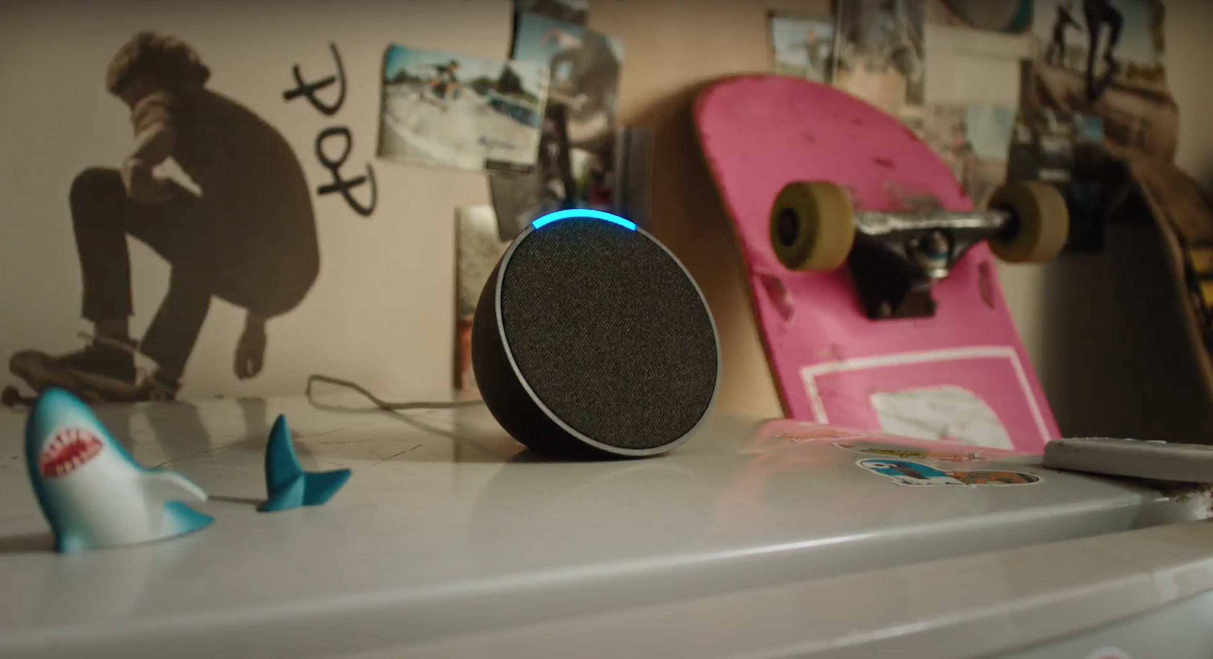 Screen Shot 2023-06-28 at 2.14.09 PM.png