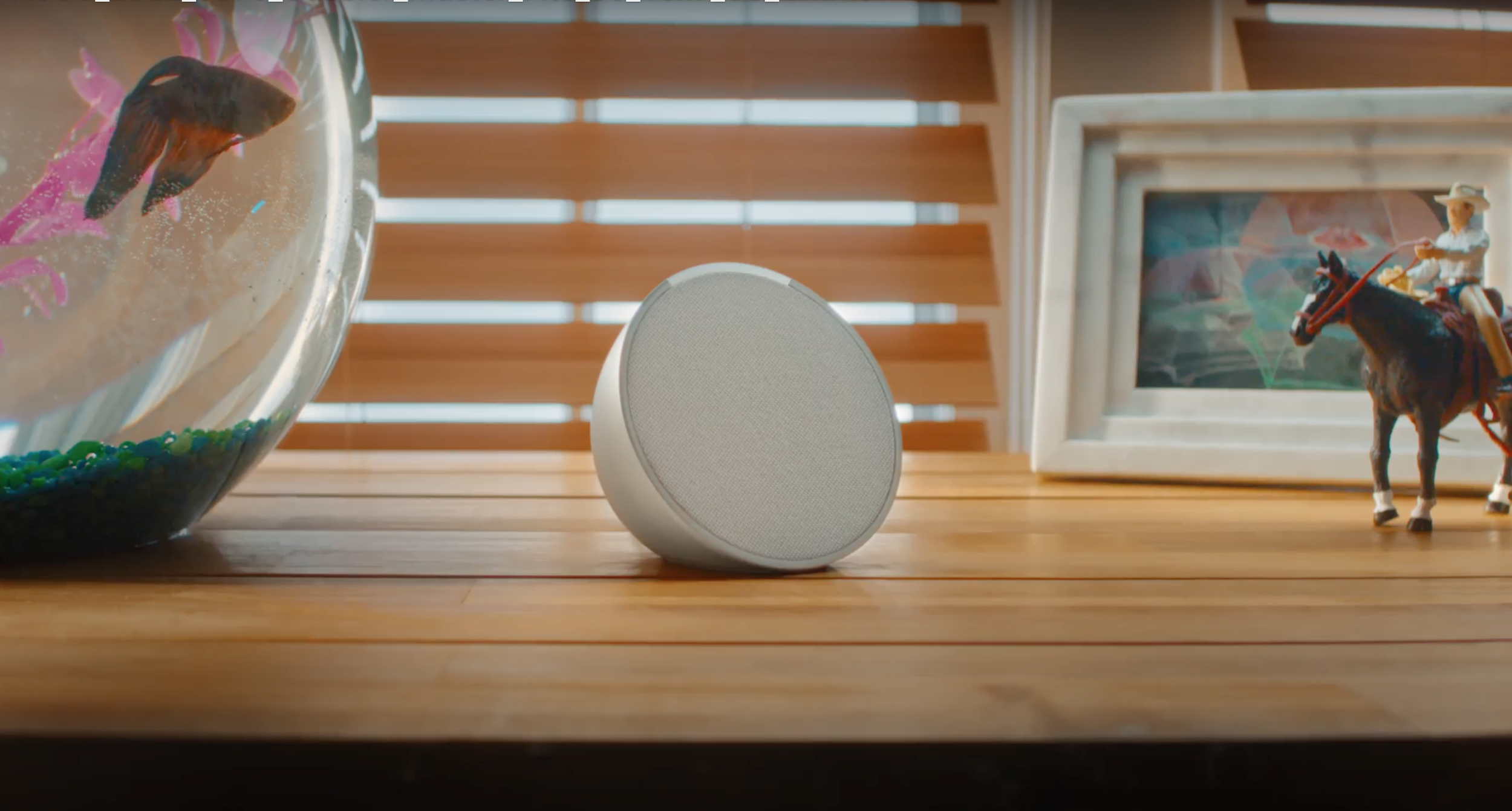 Screen Shot 2023-06-28 at 2.13.59 PM.png