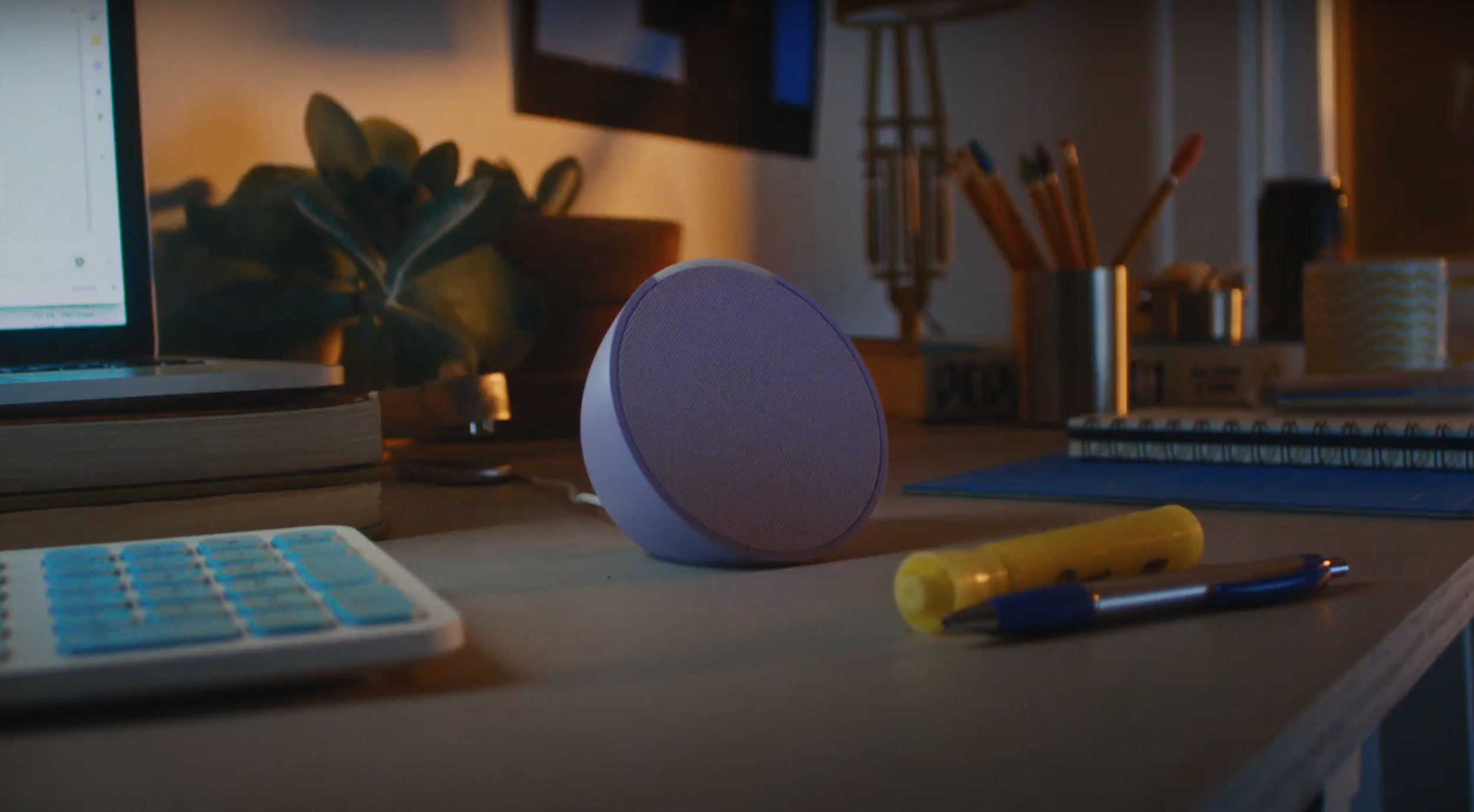 Screen Shot 2023-06-28 at 2.13.48 PM.png