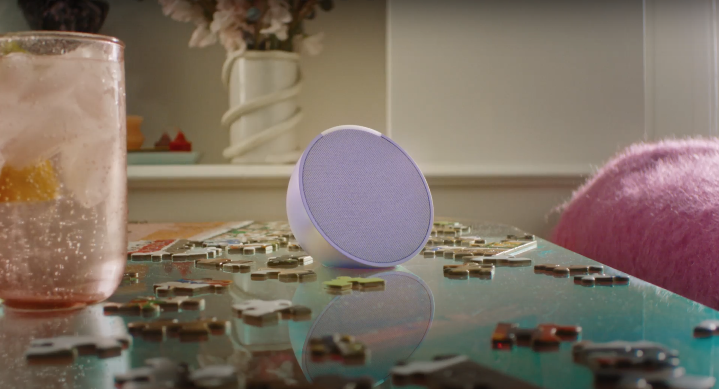 Screen Shot 2023-06-28 at 2.14.50 PM.png