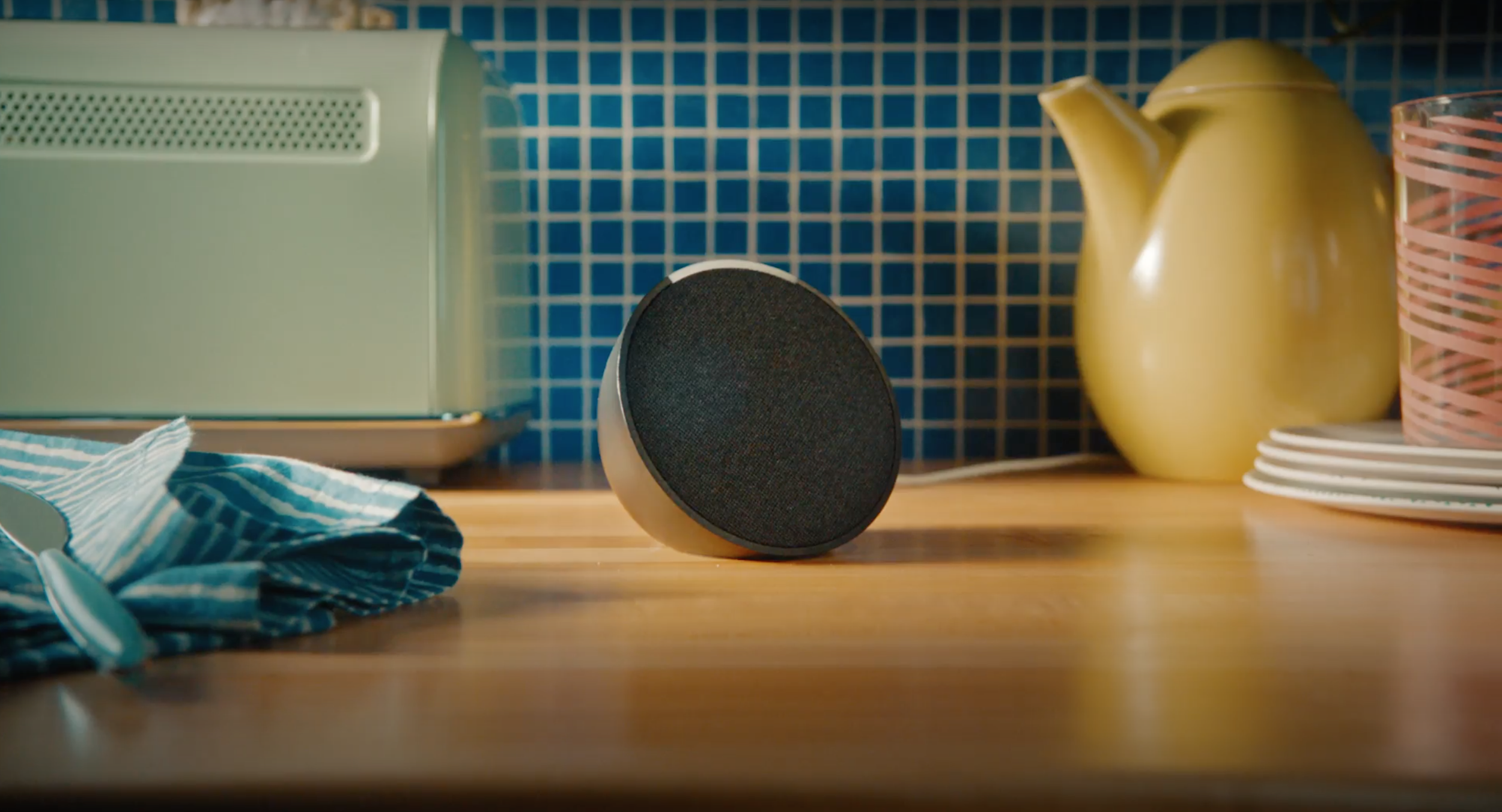 Screen Shot 2023-06-28 at 2.14.58 PM.png