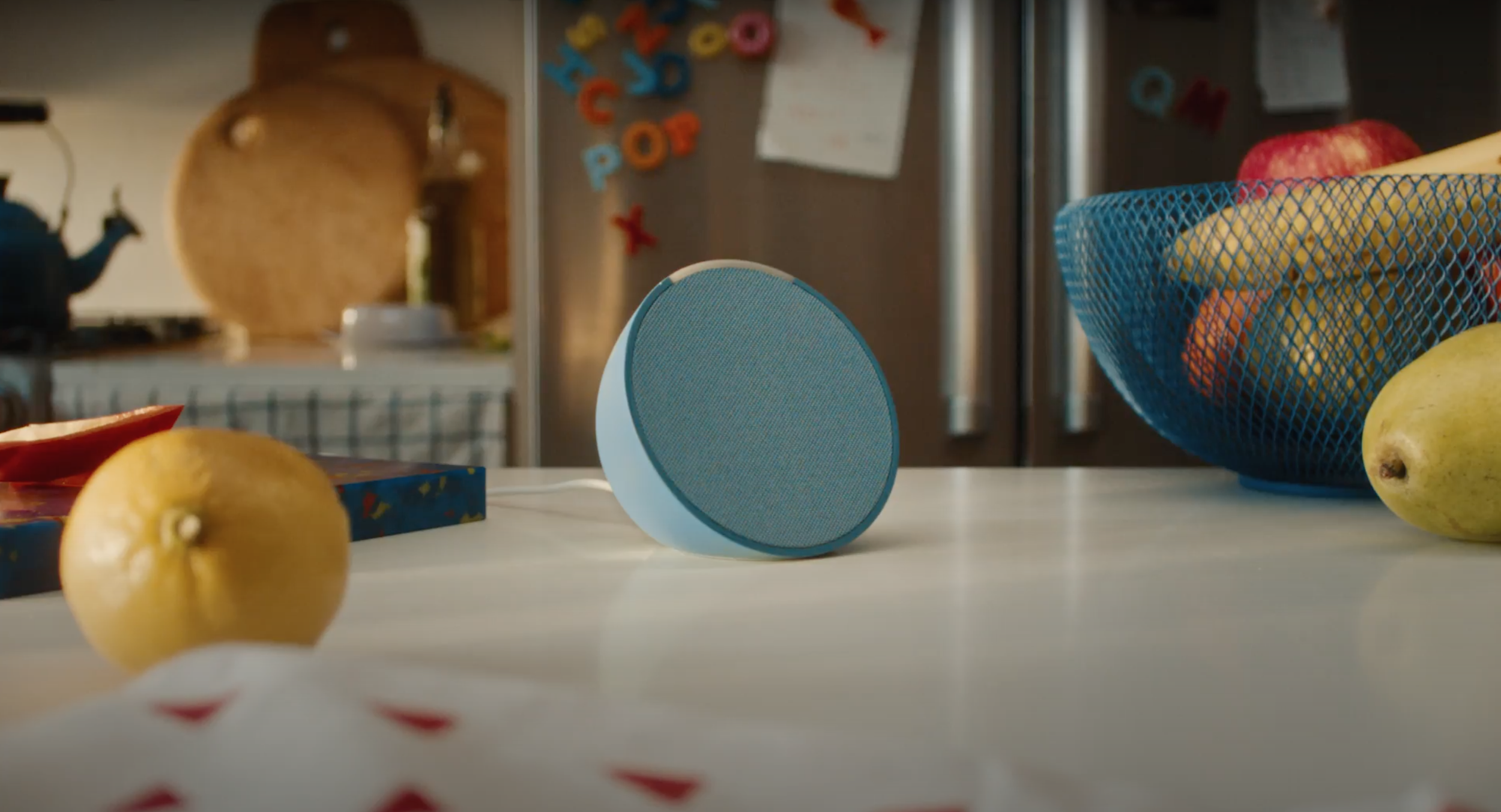 Screen Shot 2023-06-28 at 2.15.07 PM.png