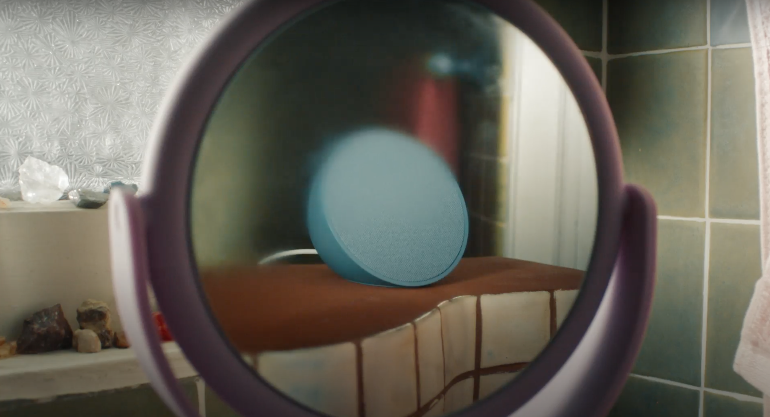 Screen Shot 2023-06-28 at 2.16.25 PM.png