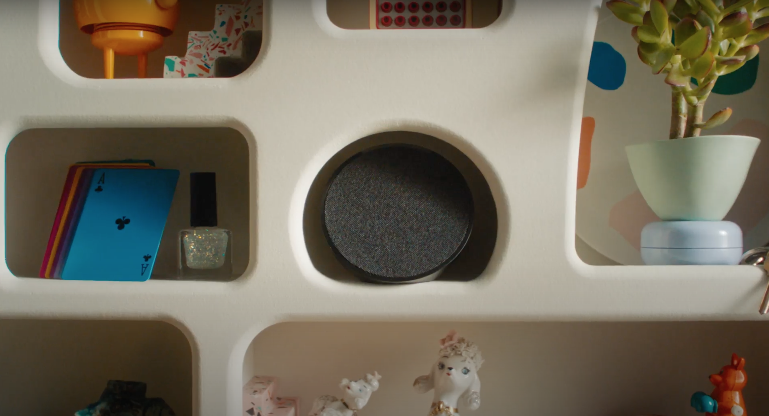 Screen Shot 2023-06-28 at 2.15.45 PM.png