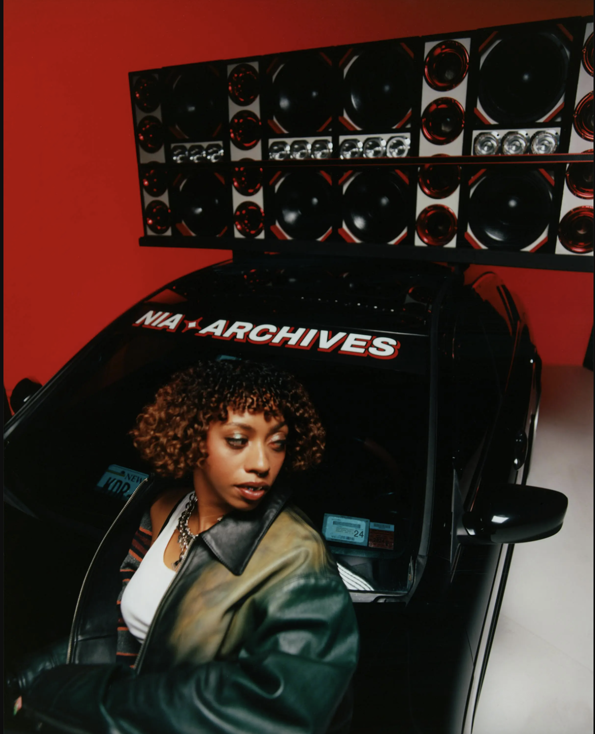 Screenshot 2026-02-26 at 10.52.45 AM.png