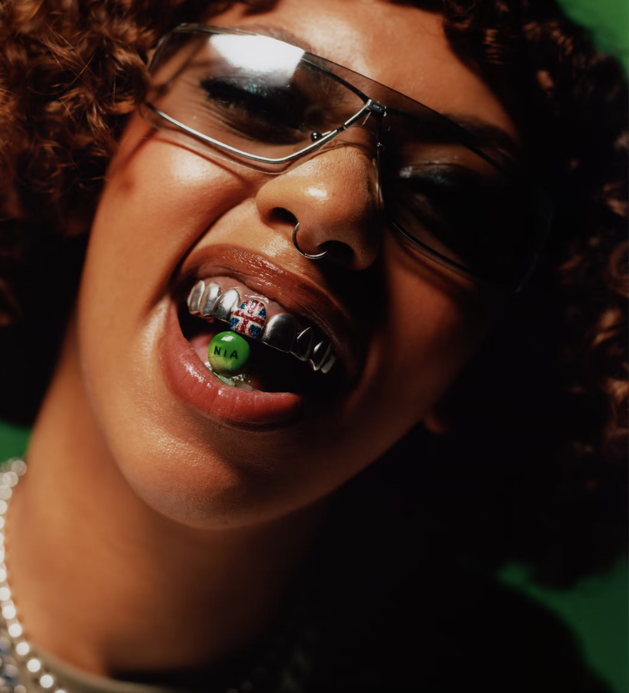 Screenshot 2026-02-26 at 10.50.31 AM.png