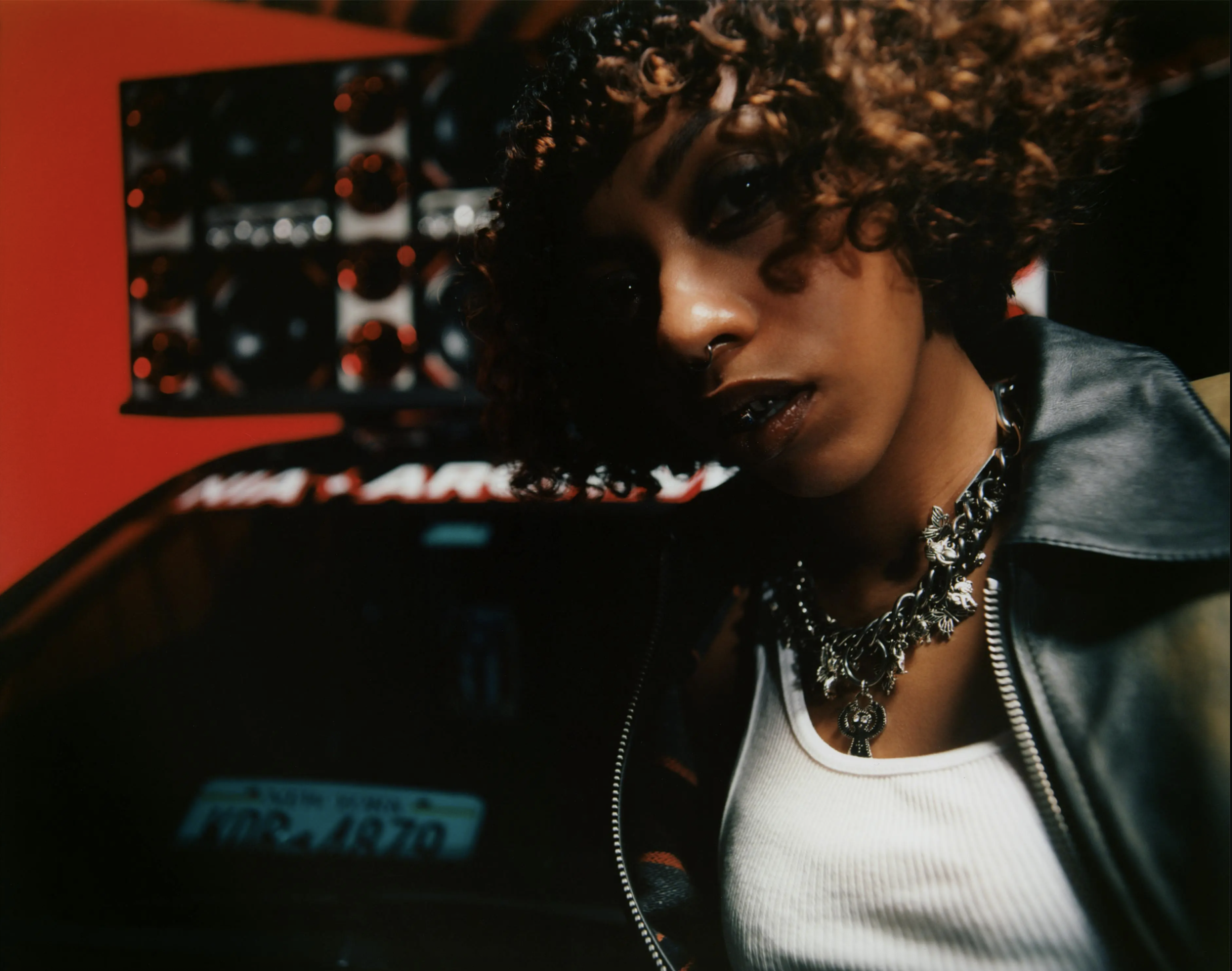 Screenshot 2026-02-26 at 10.50.00 AM.png