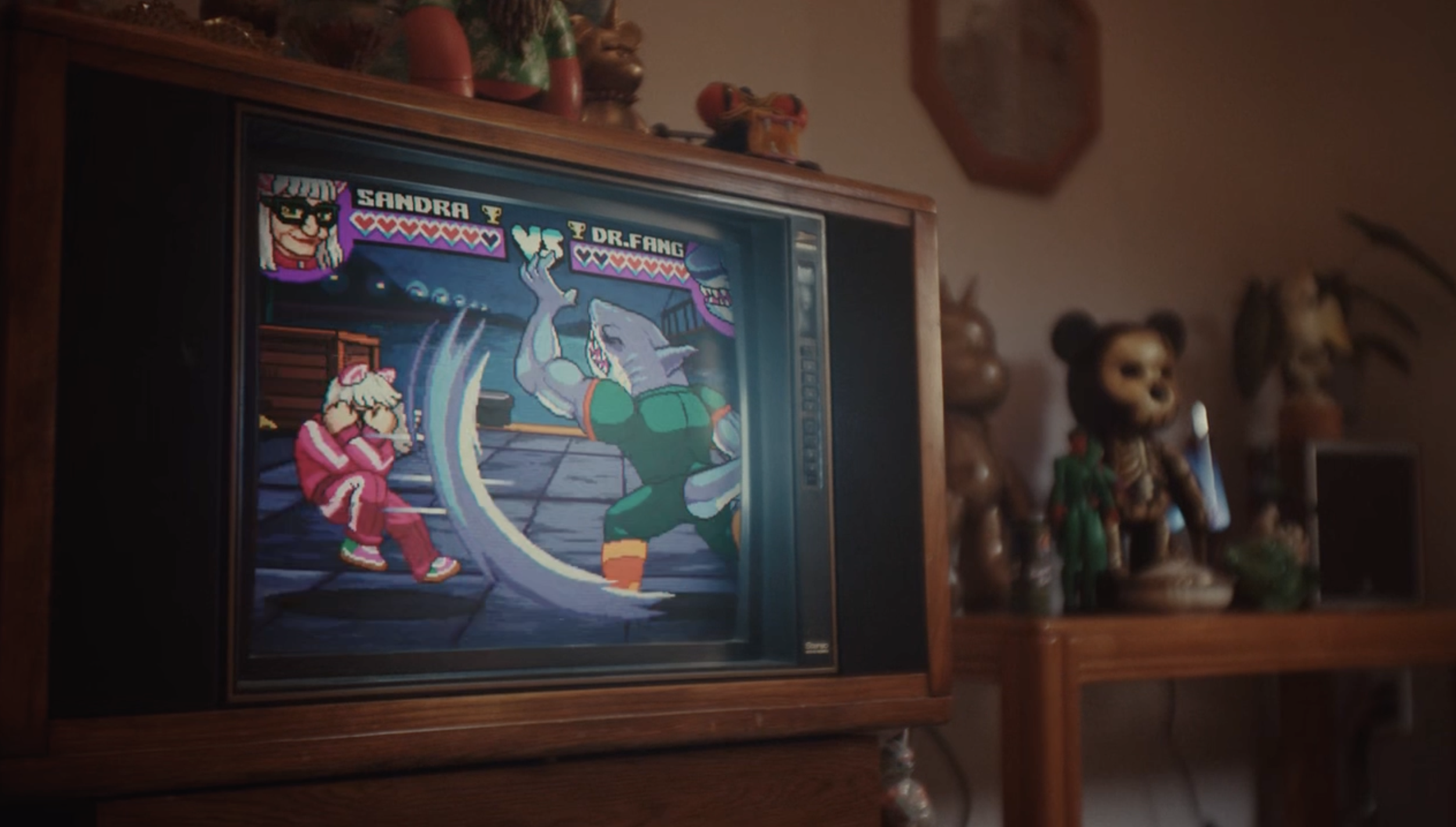 Screenshot 2026-02-26 at 11.47.23 AM.png