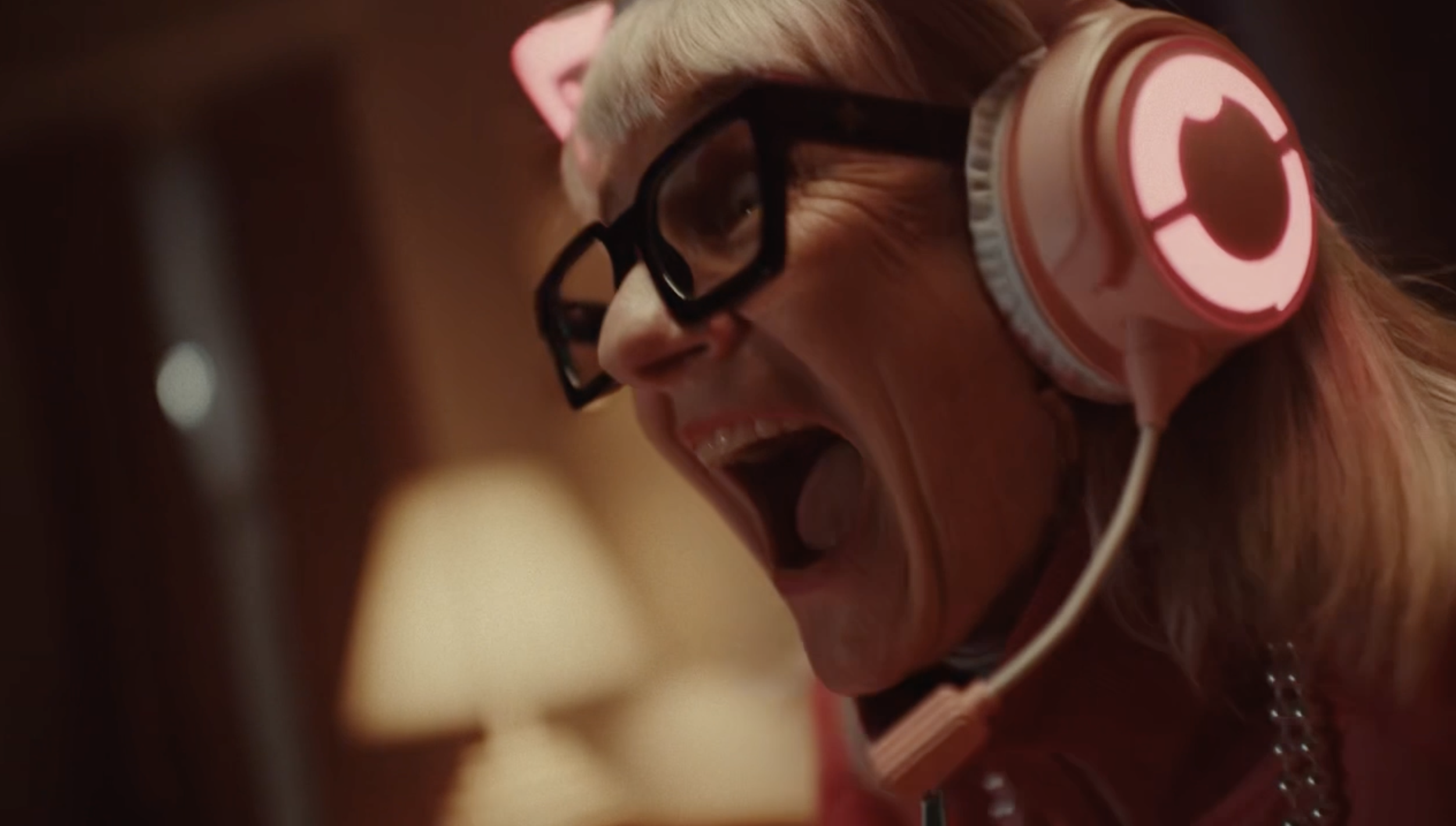 Screenshot 2026-02-26 at 11.46.46 AM.png