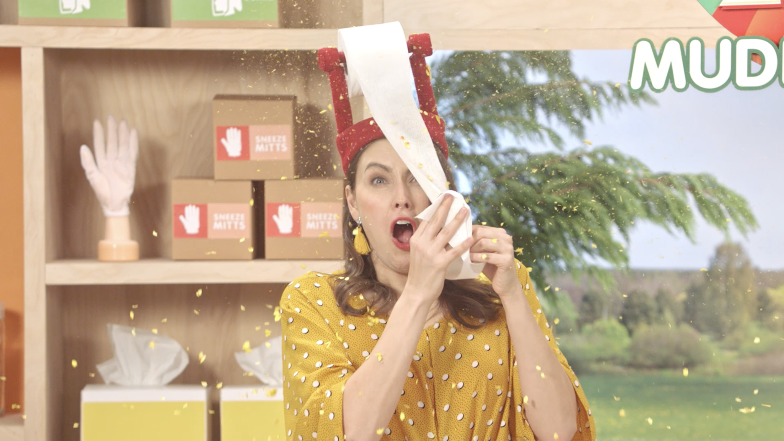 Screenshot 2026-02-26 at 11.58.07 AM.png