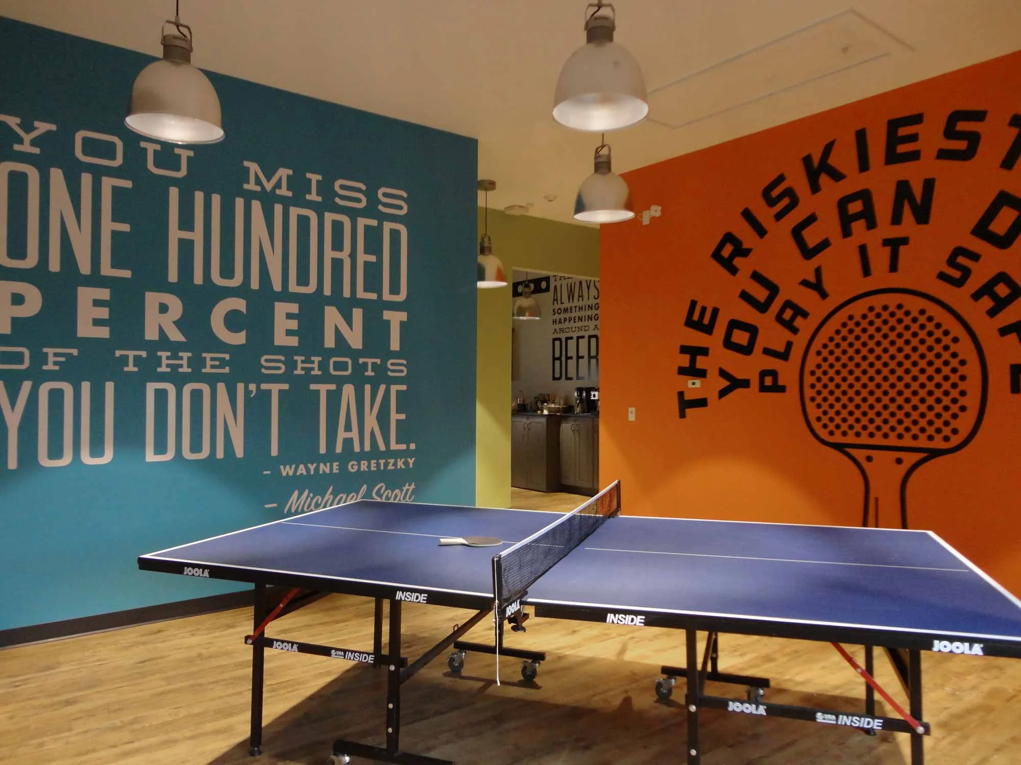 Ping-Pong-Table.jpg