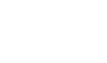 Suki.png