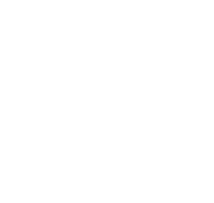 MBK-White.png