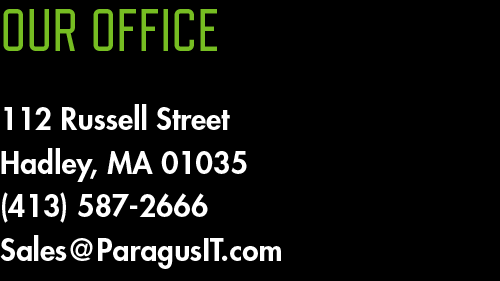 Office Lockup.png