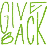 CoreValues_GiveBack.png