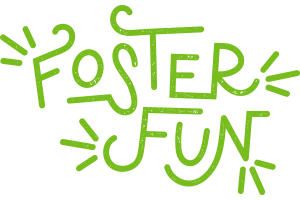 CoreValues_FosterFun.png