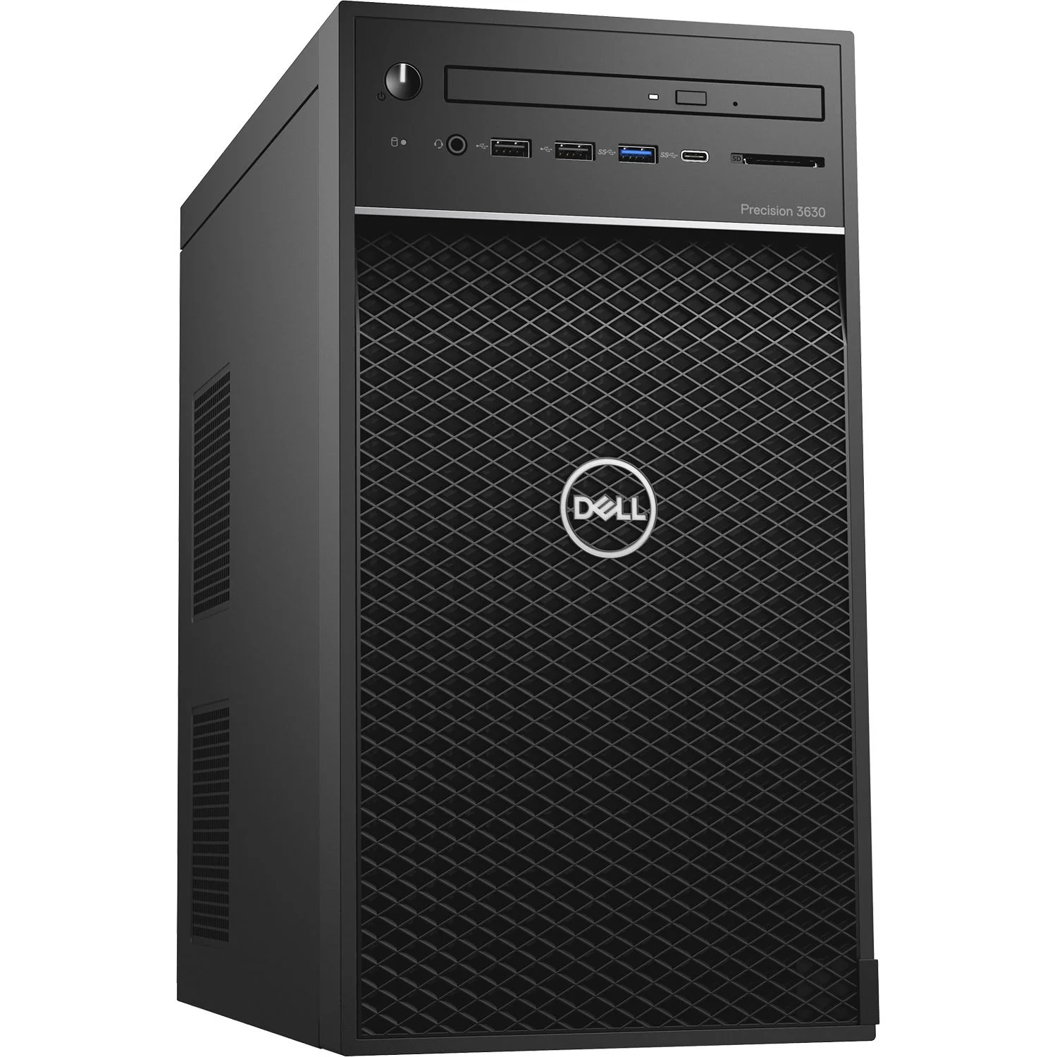 dell_467dg_precision_3630_mt_i7_8700k_1451271.jpg