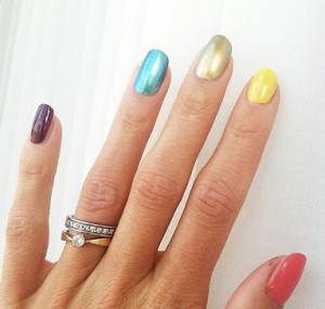 Multi-coloured-nails-300x285.jpeg