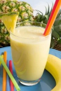 HSN-Smoothie-Blog-200x300.jpg