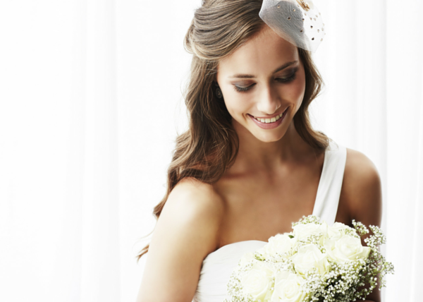 Bridal-Blog-image.png