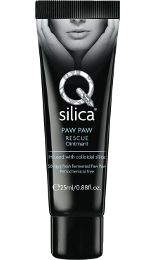 4080-Qsilica-Paw-Paw-25ml155x260.png