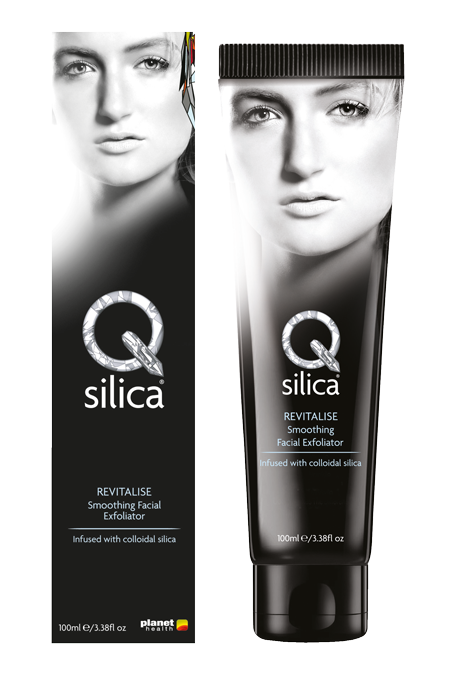 Q-Revitalise-Exfoliator.png
