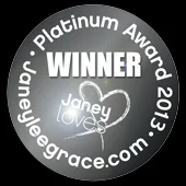 1830-2013-Winner-Platinum-Janey.jpg