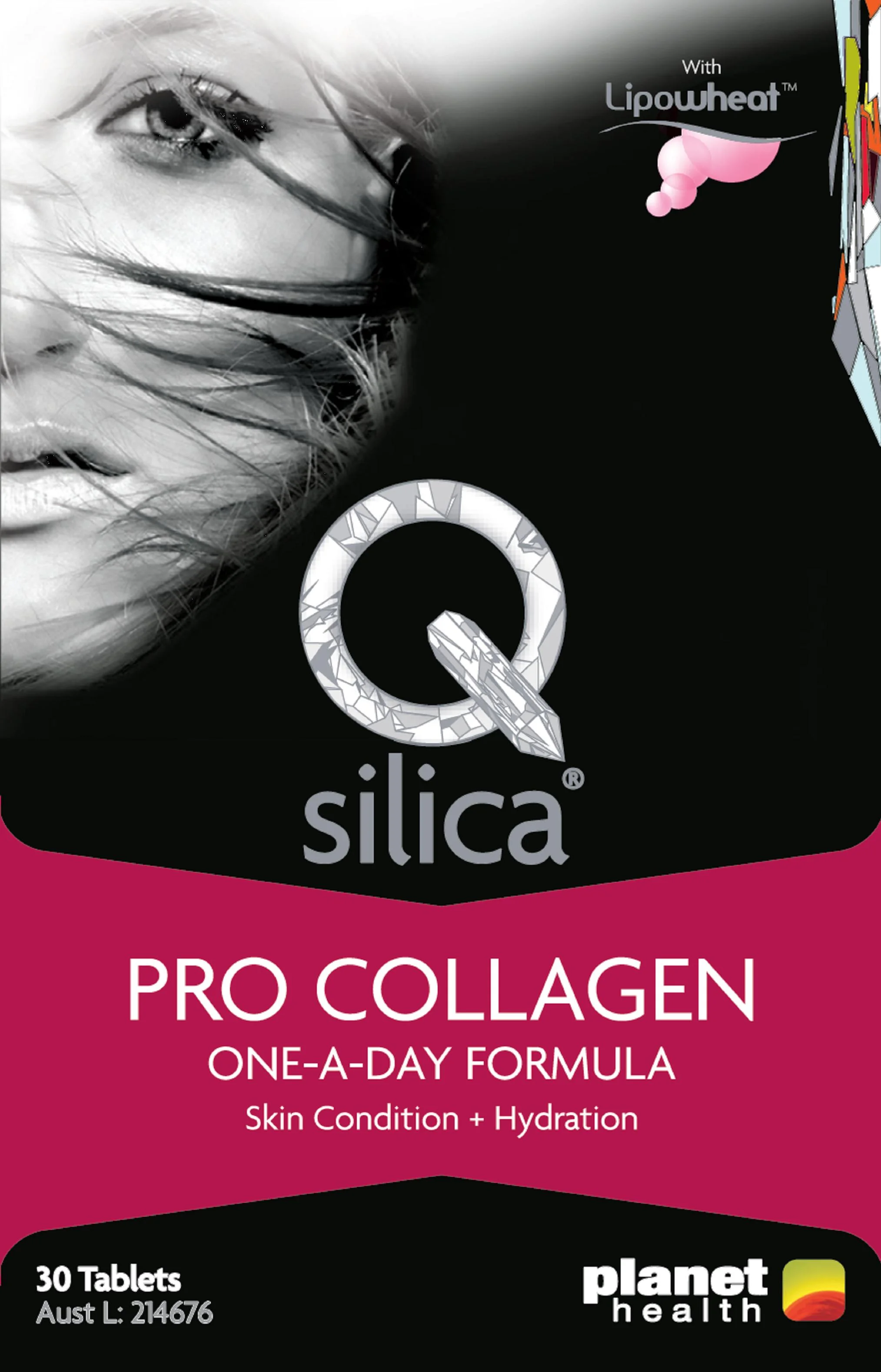 Qsilica Pro Collagen flat HR.jpg