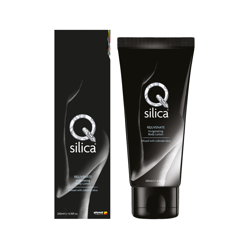 4076-Q-Rejuvenate-Body-Lotion.png